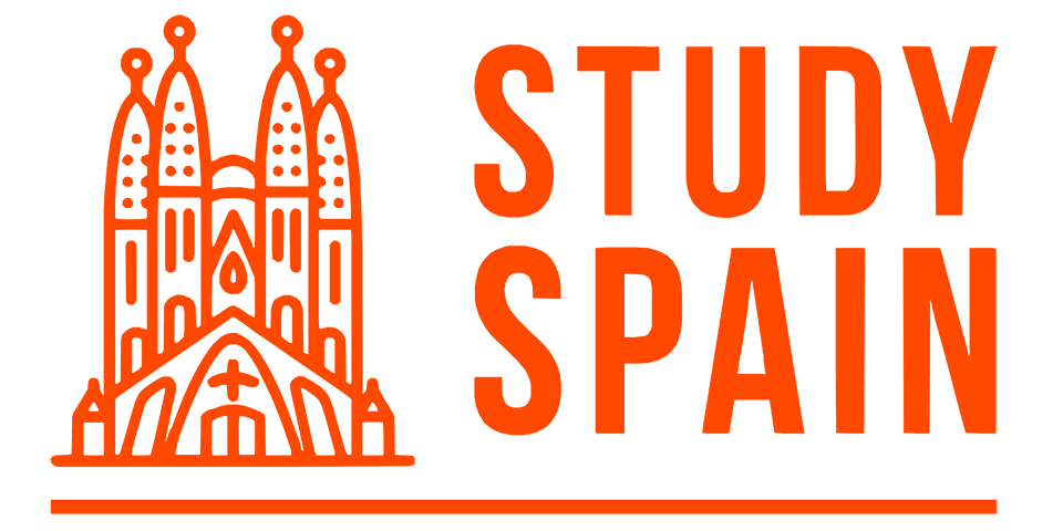 Study Spain